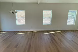 2241 Beauty St, Statesville, NC 28625 - Photo 15