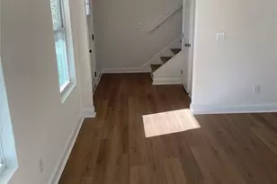 2241 Beauty St, Statesville, NC 28625 - Photo 13