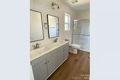 2241 Beauty Street, Statesville, NC 28625 - Photo 35