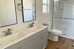 2241 Beauty St, Statesville, NC 28625 - Photo 35