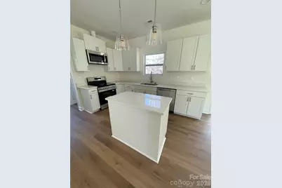 2241 Beauty Street, Statesville, NC 28625 - Photo 19