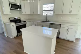 2241 Beauty St, Statesville, NC 28625 - Photo 19