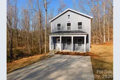 2241 Beauty Street, Statesville, NC 28625 - Photo 5