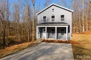 2241 Beauty St, Statesville, NC 28625 - Photo 5