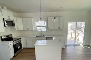 2241 Beauty St, Statesville, NC 28625 - Photo 19