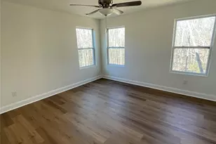 2241 Beauty St, Statesville, NC 28625 - Photo 27