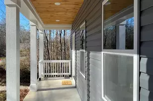 2241 Beauty St, Statesville, NC 28625 - Photo 9