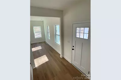 2241 Beauty Street, Statesville, NC 28625 - Photo 11