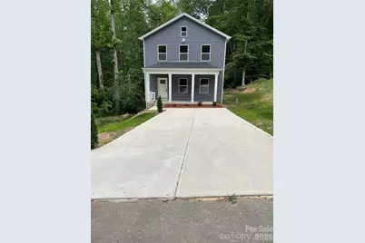 2241 Beauty Street, Statesville, NC 28625 - Photo 3