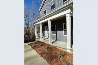 2241 Beauty Street, Statesville, NC 28625 - Photo 5