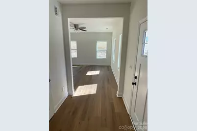 2241 Beauty Street, Statesville, NC 28625 - Photo 11