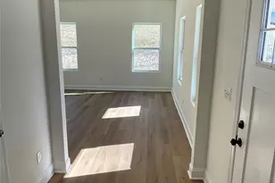 2241 Beauty St, Statesville, NC 28625 - Photo 11