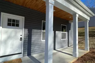 2241 Beauty St, Statesville, NC 28625 - Photo 7