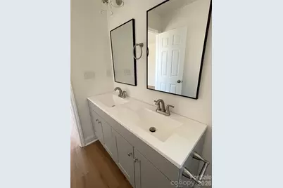 2241 Beauty Street, Statesville, NC 28625 - Photo 29