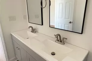 2241 Beauty St, Statesville, NC 28625 - Photo 29