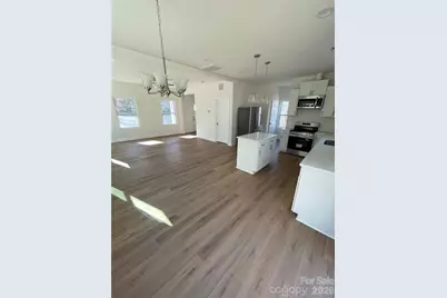 2241 Beauty Street, Statesville, NC 28625 - Photo 15