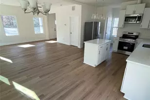 2241 Beauty St, Statesville, NC 28625 - Photo 15