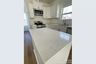 2241 Beauty Street, Statesville, NC 28625 - Photo 19