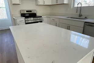 2241 Beauty St, Statesville, NC 28625 - Photo 19