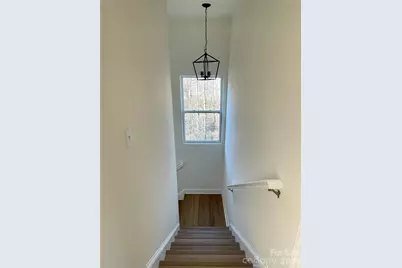 2241 Beauty Street, Statesville, NC 28625 - Photo 25