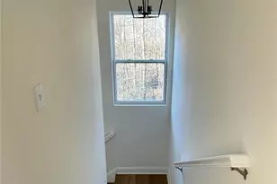 2241 Beauty St, Statesville, NC 28625 - Photo 25