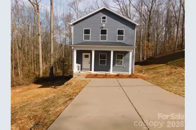 2241 Beauty Street, Statesville, NC 28625 - Photo 1