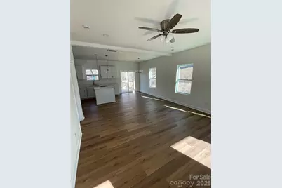 2241 Beauty Street, Statesville, NC 28625 - Photo 25