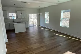 2241 Beauty St, Statesville, NC 28625 - Photo 25