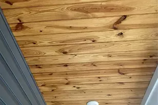 2241 Beauty St, Statesville, NC 28625 - Photo 9