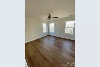 2241 Beauty Street, Statesville, NC 28625 - Photo 27