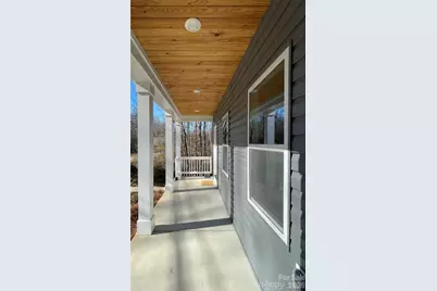 2241 Beauty Street, Statesville, NC 28625 - Photo 9