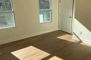 2241 Beauty St, Statesville, NC 28625 - Photo 33