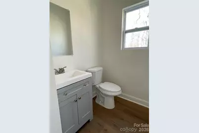 2241 Beauty Street, Statesville, NC 28625 - Photo 27