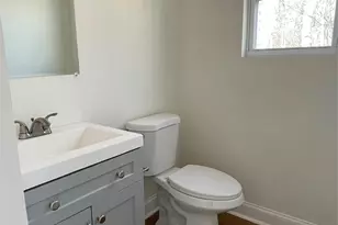 2241 Beauty St, Statesville, NC 28625 - Photo 27