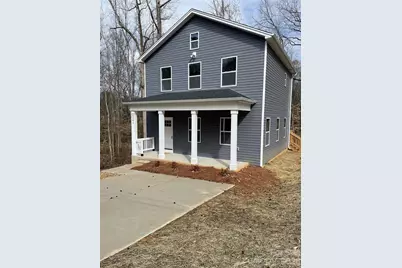 2241 Beauty Street, Statesville, NC 28625 - Photo 5