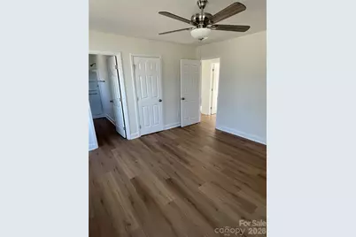 2241 Beauty Street, Statesville, NC 28625 - Photo 31