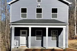 2241 Beauty St, Statesville, NC 28625 - Photo 3