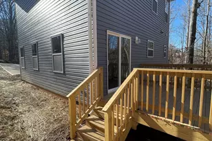 2241 Beauty St, Statesville, NC 28625 - Photo 43