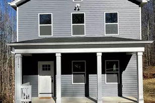 2241 Beauty St, Statesville, NC 28625 - Photo 5