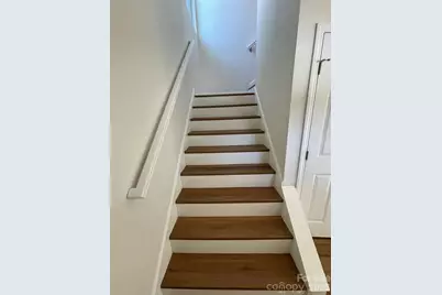 2241 Beauty Street, Statesville, NC 28625 - Photo 23