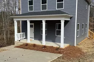 2241 Beauty St, Statesville, NC 28625 - Photo 7
