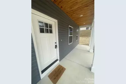 2241 Beauty Street, Statesville, NC 28625 - Photo 7