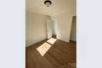 2241 Beauty Street, Statesville, NC 28625 - Photo 37