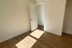 2241 Beauty St, Statesville, NC 28625 - Photo 37