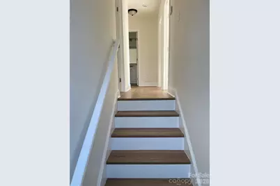 2241 Beauty Street, Statesville, NC 28625 - Photo 29