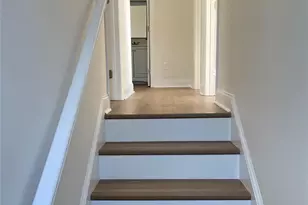 2241 Beauty St, Statesville, NC 28625 - Photo 29