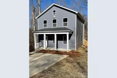 2241 Beauty Street, Statesville, NC 28625 - Photo 3