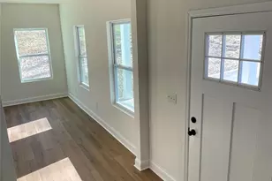 2241 Beauty St, Statesville, NC 28625 - Photo 11