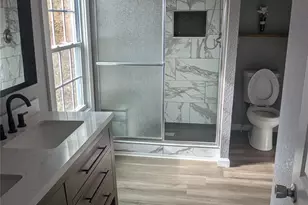 11 Gertrude Ln, Candler, NC 28715 - Photo 27