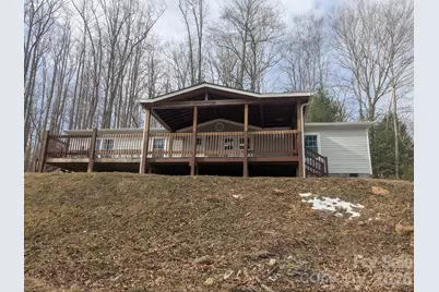 11 Gertrude Lane, Candler, NC 28715 - Photo 1